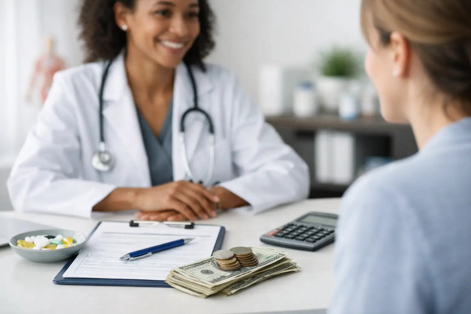 Does ACA Cover Preventive Care? What You Pay