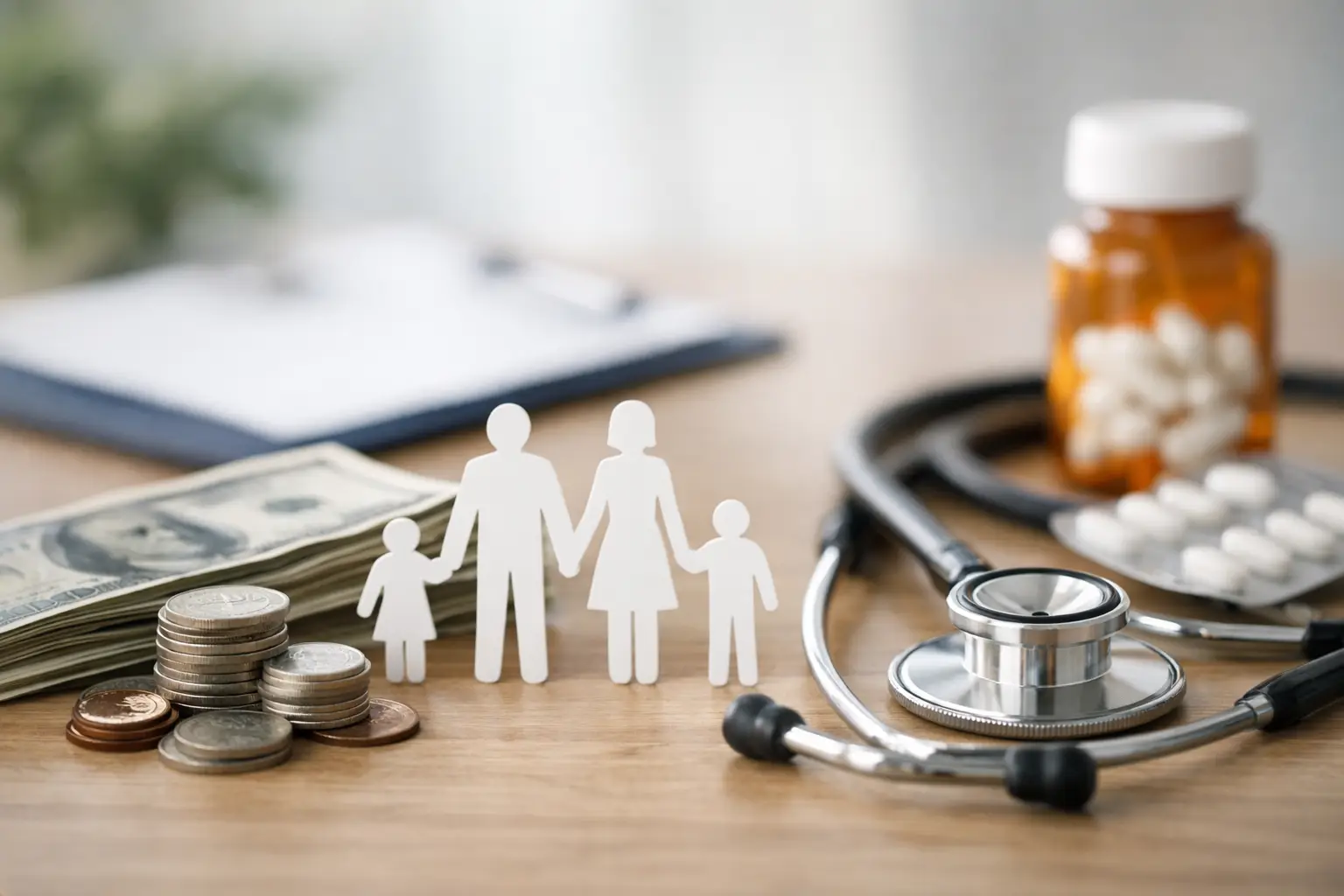 How to Use APTC Savings for Better Health Coverage