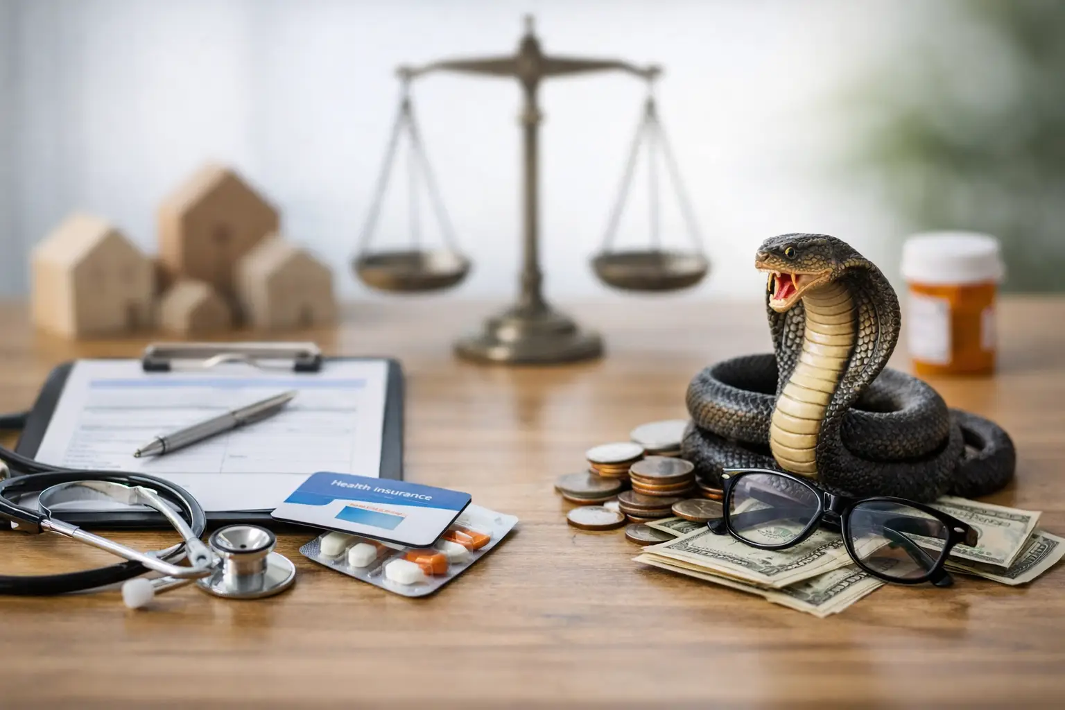 Marketplace Plans Versus COBRA Coverage Costs